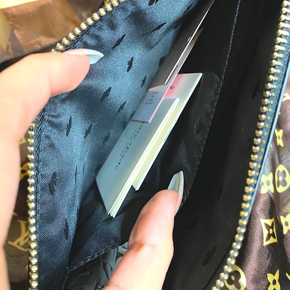 🌸NWT Kate Spade Joeley Black Crossbody Bag🌸 - Picture 3 of 8